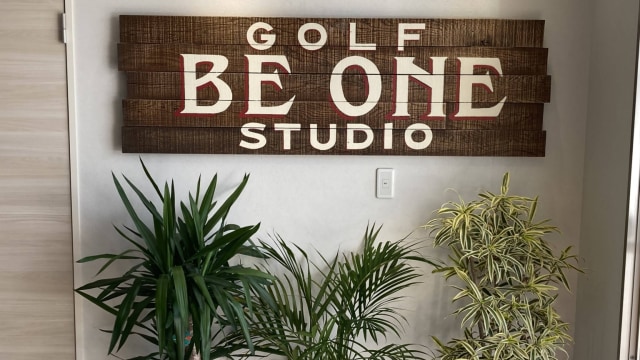 施設イメージ_2