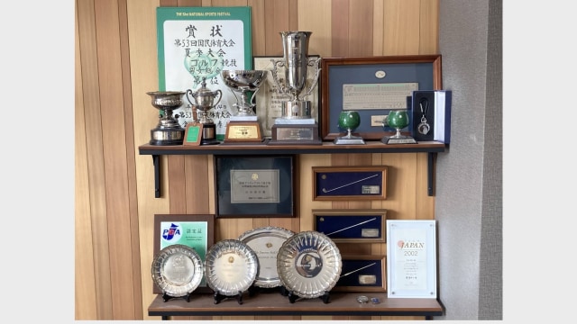 施設イメージ_3