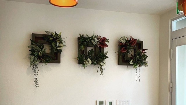 施設イメージ_3