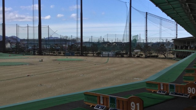 施設イメージ_1