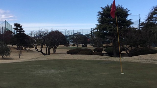 施設イメージ_2