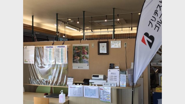 施設イメージ_3