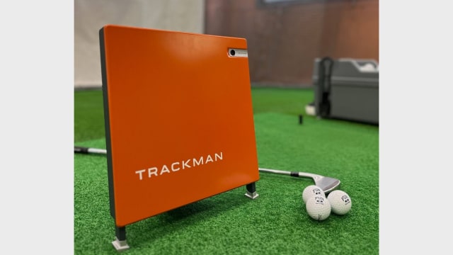 施設イメージ_1