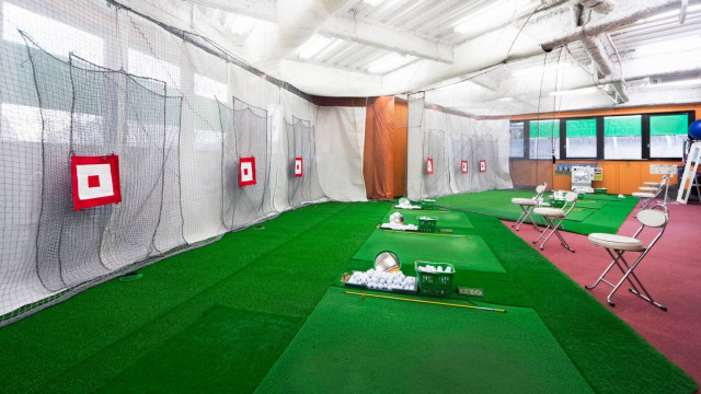 施設イメージ_2