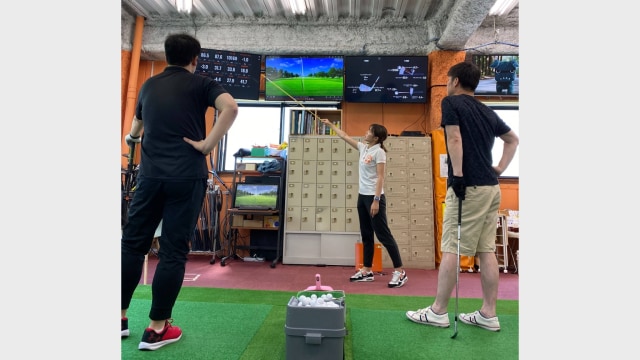 施設イメージ_3