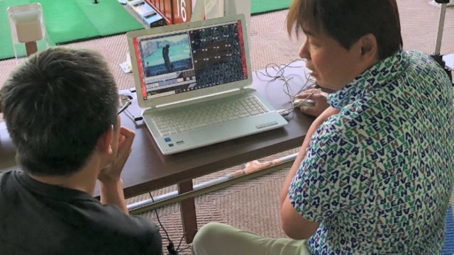 施設イメージ_2