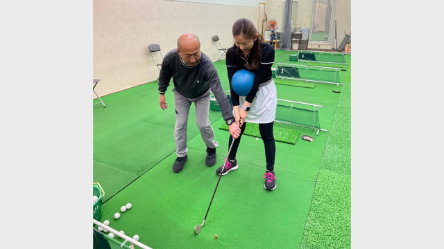 施設イメージ_1