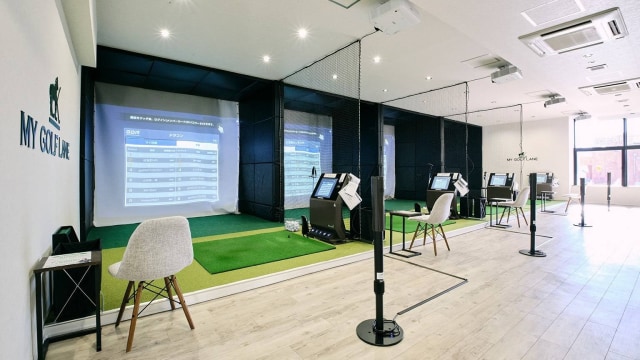 施設イメージ_1