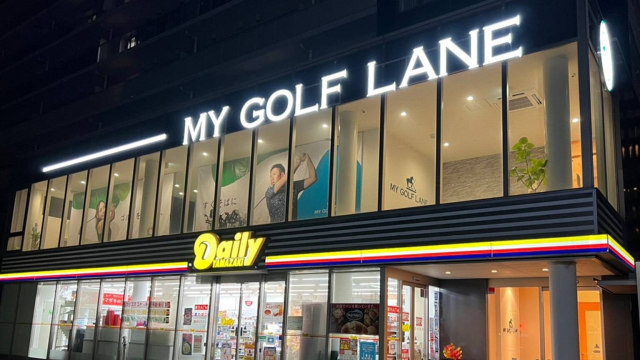 施設イメージ_2