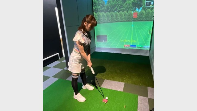 施設イメージ_1