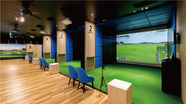 施設イメージ_1