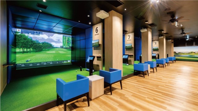 施設イメージ_2