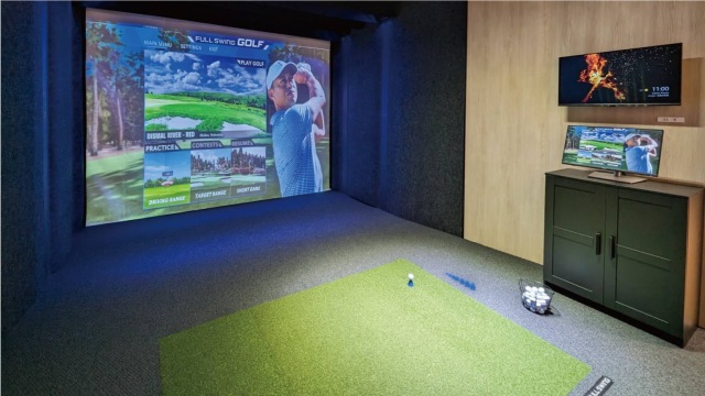 施設イメージ_3