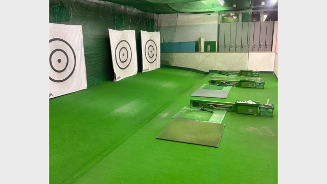 施設イメージ_1