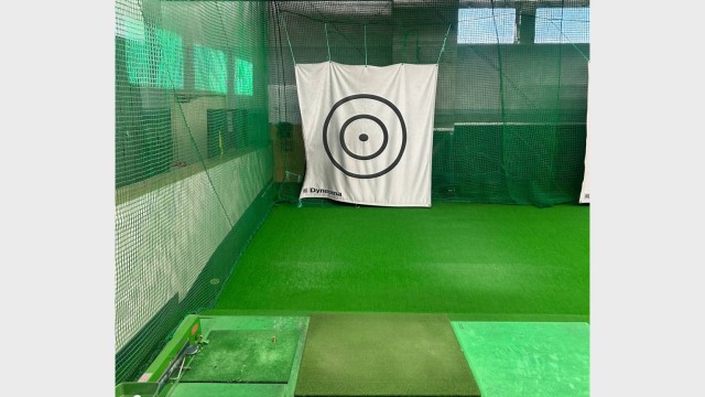 施設イメージ_2