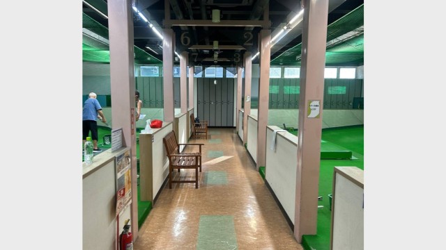 施設イメージ_3