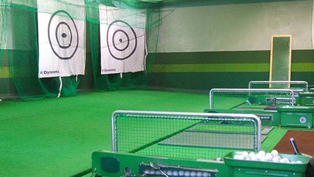 施設イメージ_1