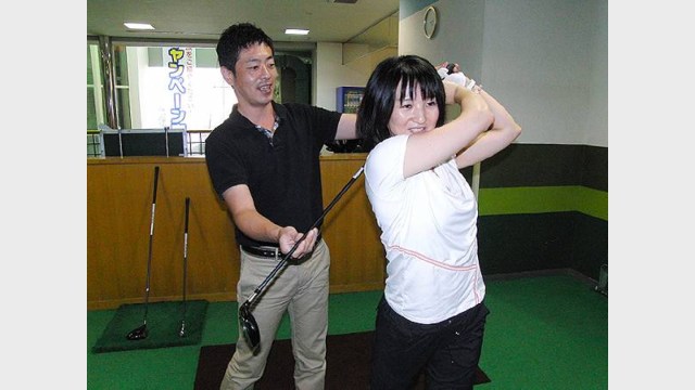 施設イメージ_2