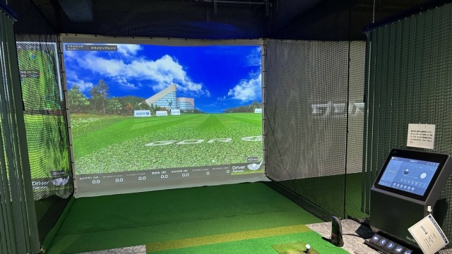 施設イメージ_1