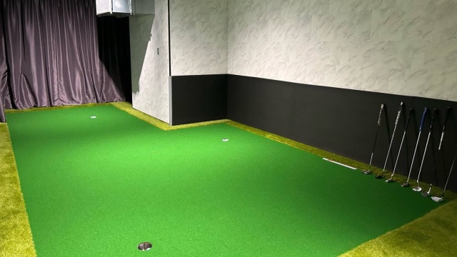 施設イメージ_2