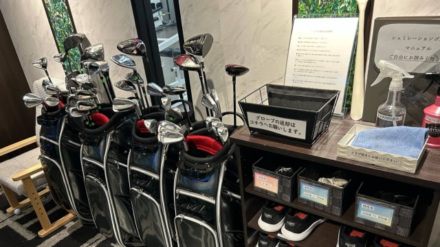 施設イメージ_3