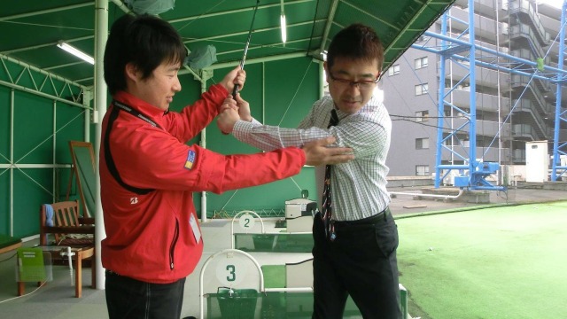 施設イメージ_1