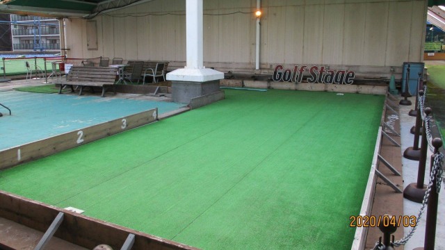 施設イメージ_3