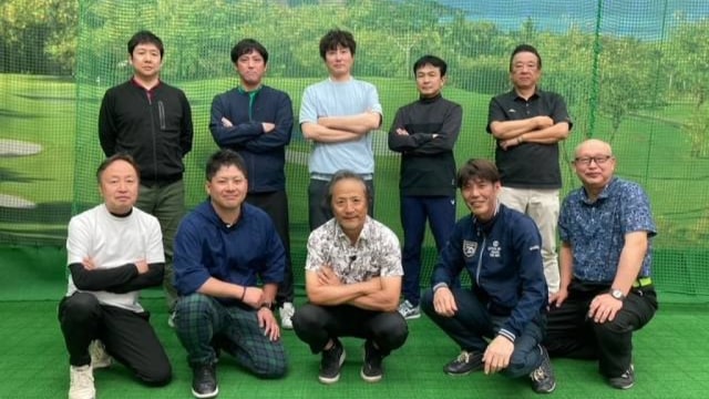 ゴルフアカデミー ゴルフ5相模原店 のサムネイル