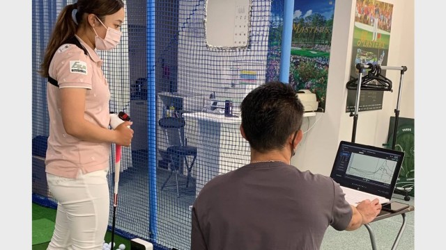 施設イメージ_1