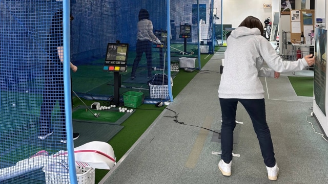 施設イメージ_2