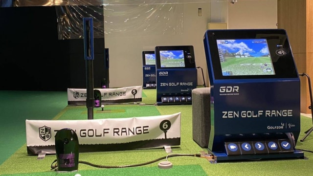 施設イメージ_2