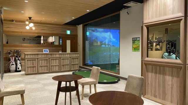 施設イメージ_3