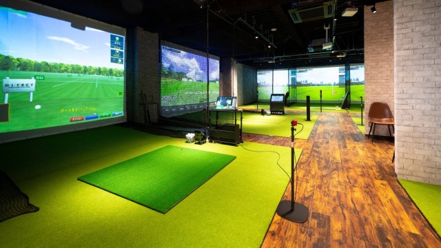 施設イメージ_1