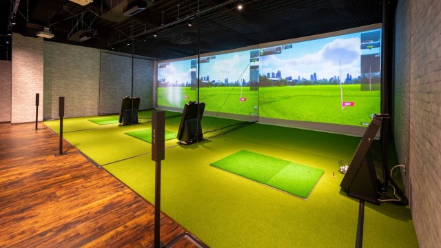 施設イメージ_2