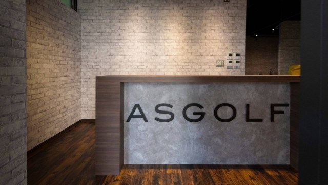 施設イメージ_3