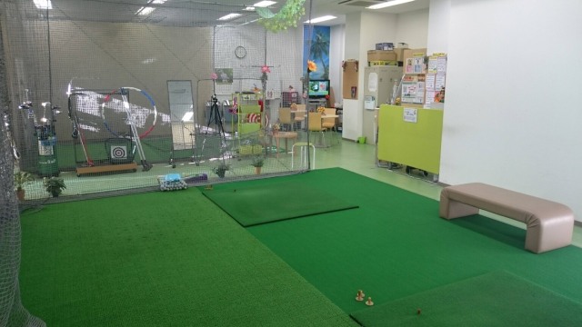 施設イメージ_1