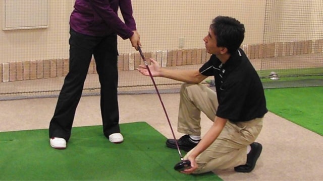 施設イメージ_2