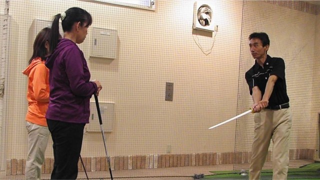 施設イメージ_3