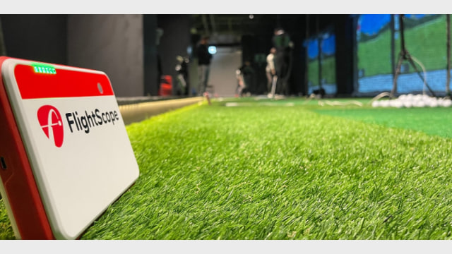 施設イメージ_1