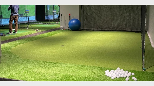 施設イメージ_2