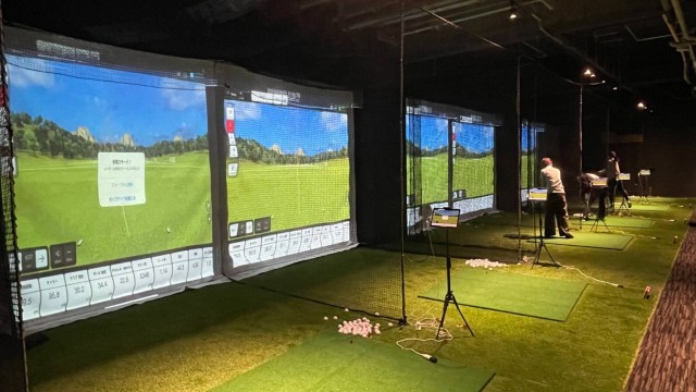 施設イメージ_3