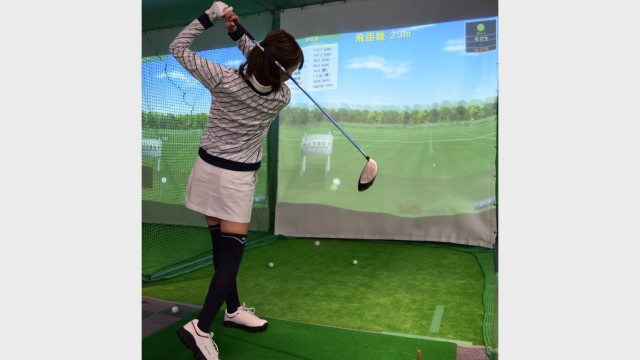 施設イメージ_2