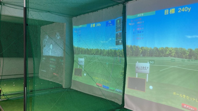 施設イメージ_3