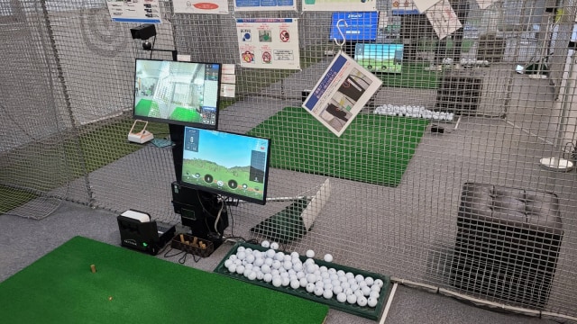 施設イメージ_1