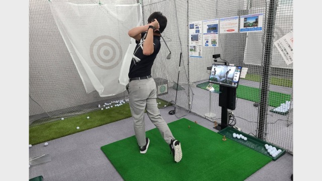 施設イメージ_2