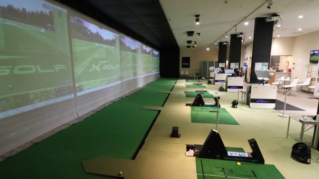 施設イメージ_1