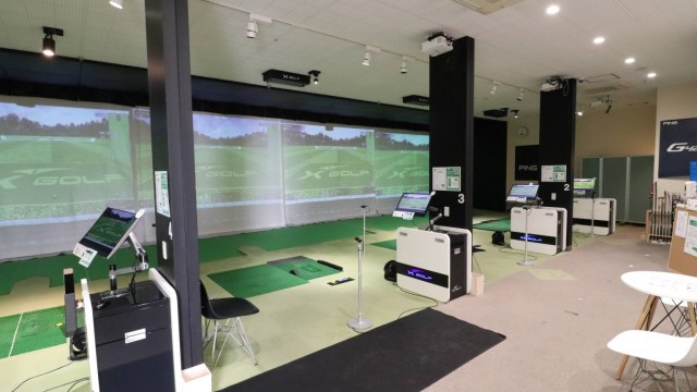 施設イメージ_2