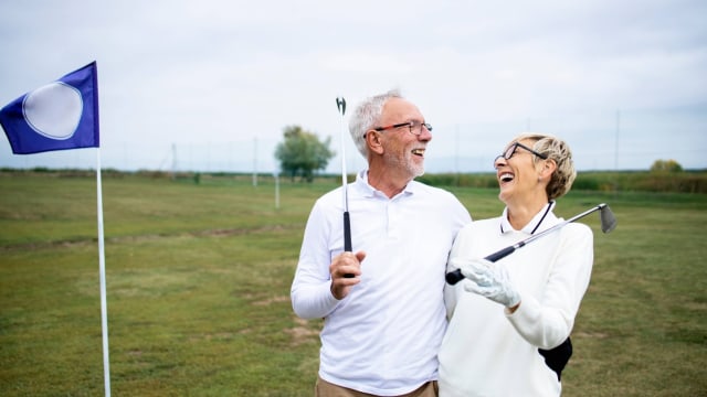 施設イメージ_3