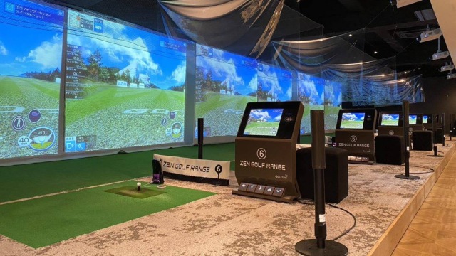 施設イメージ_1