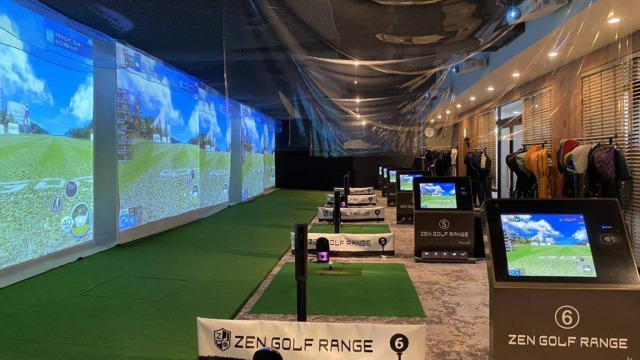 施設イメージ_2